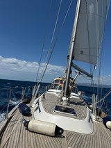 Malo 37 for sale